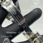 2025-08-27 08.06.11