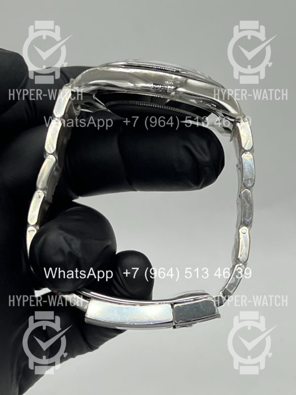 Фото 15 - Rolex Cosmograph Daytona 40mm 116509-0072 Steel