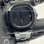 2025-08-27 08.08.55