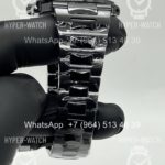 2025-08-27 08.09.20 (1)