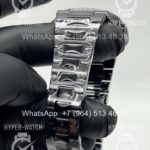2025-08-27 08.09.20