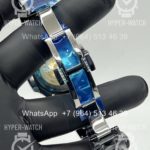 2025-08-27 08.09.30