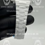 2025-08-27 08.10.40 (1)