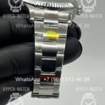 2025-08-27 08.12.10