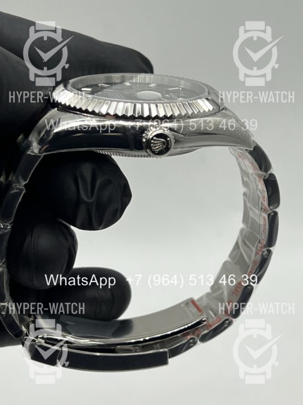 Товар Rolex Sky-Dweller 42mm 326934-0005 Steel Фото 10 - Rolex Sky-Dweller 42mm 326934-0005 Steel