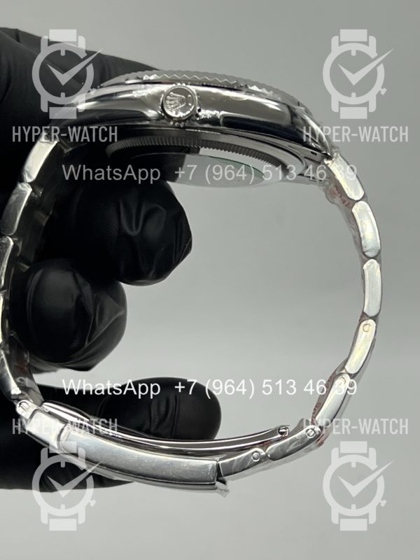 Товар Rolex Sky-Dweller 42mm 326934-0005 Steel Фото 11 - Rolex Sky-Dweller 42mm 326934-0005 Steel