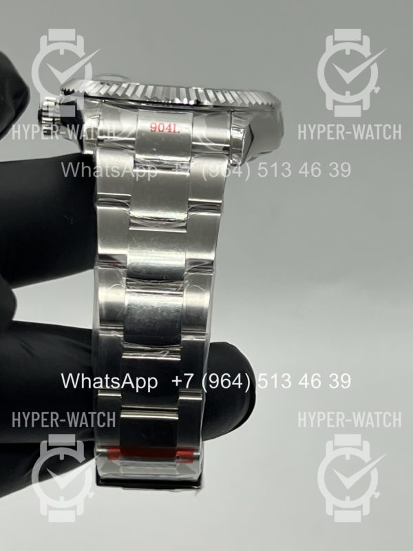 Товар Rolex Sky-Dweller 42mm 326934-0005 Steel Фото 12 - Rolex Sky-Dweller 42mm 326934-0005 Steel