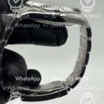 2025-08-27 08.12.15
