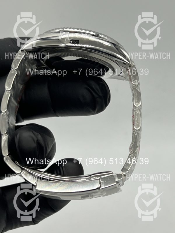 Товар Rolex Sky-Dweller 42mm 326934-0005 Steel Фото 14 - Rolex Sky-Dweller 42mm 326934-0005 Steel