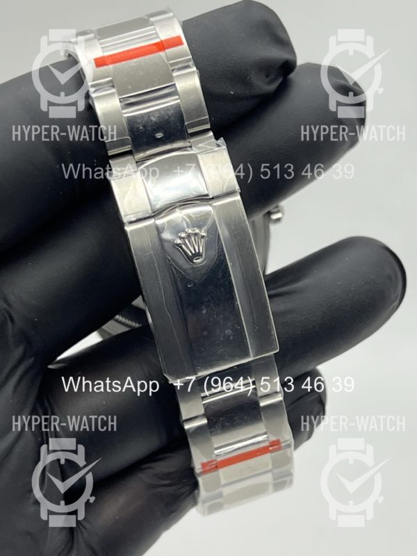 Товар Rolex Sky-Dweller 42mm 326934-0005 Steel Фото 15 - Rolex Sky-Dweller 42mm 326934-0005 Steel