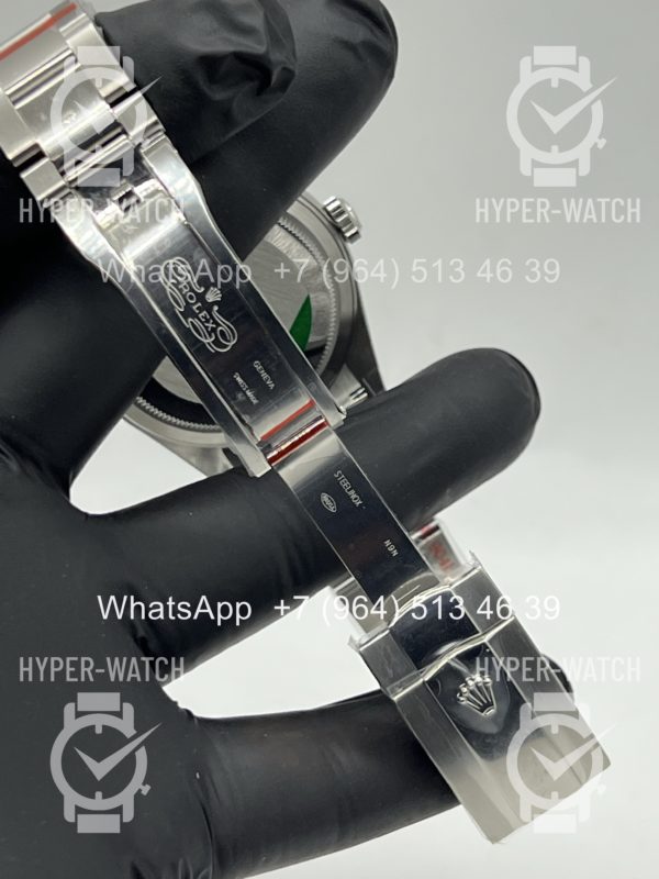 Товар Rolex Sky-Dweller 42mm 326934-0005 Steel Фото 16 - Rolex Sky-Dweller 42mm 326934-0005 Steel