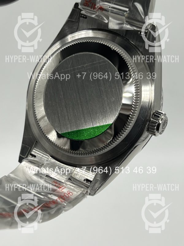 Товар Rolex Sky-Dweller 42mm 326934-0005 Steel Фото 17 - Rolex Sky-Dweller 42mm 326934-0005 Steel