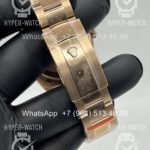 2025-08-27 08.13.22