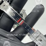 2025-08-27 08.32.47
