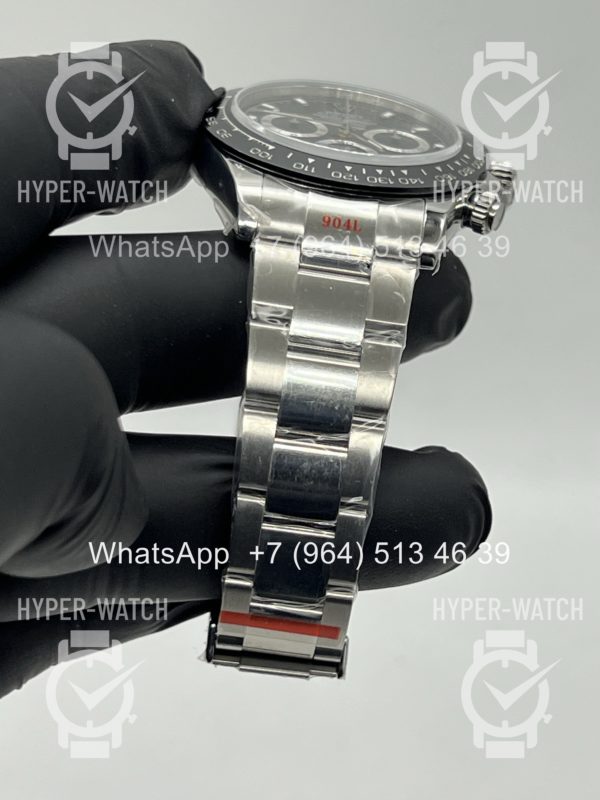 Товар Rolex Cosmograph Daytona 116500LN-0002 Art 11486 Фото 11 - Rolex Cosmograph Daytona 116500LN-0002 Art 11486