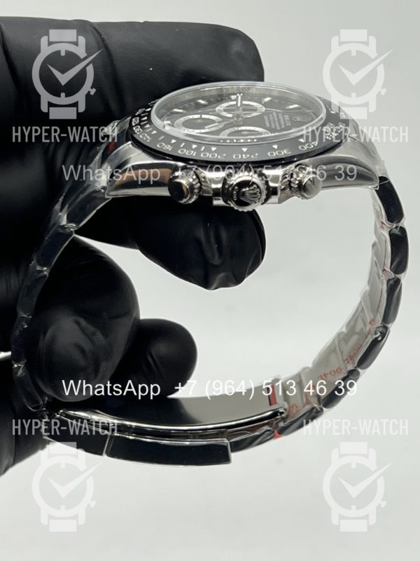 Товар Rolex Cosmograph Daytona 116500LN-0002 Art 11486 Фото 12 - Rolex Cosmograph Daytona 116500LN-0002 Art 11486
