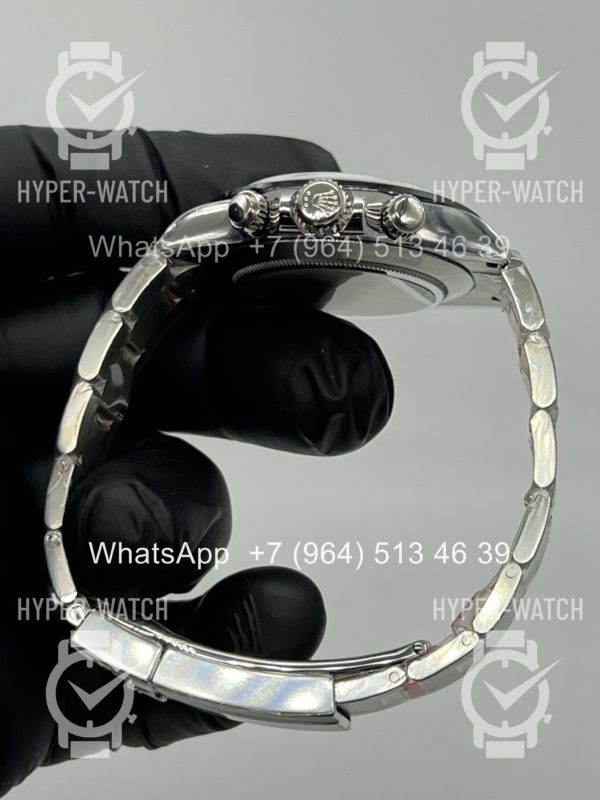 Товар Rolex Cosmograph Daytona 116500LN-0002 Art 11486 Фото 13 - Rolex Cosmograph Daytona 116500LN-0002 Art 11486