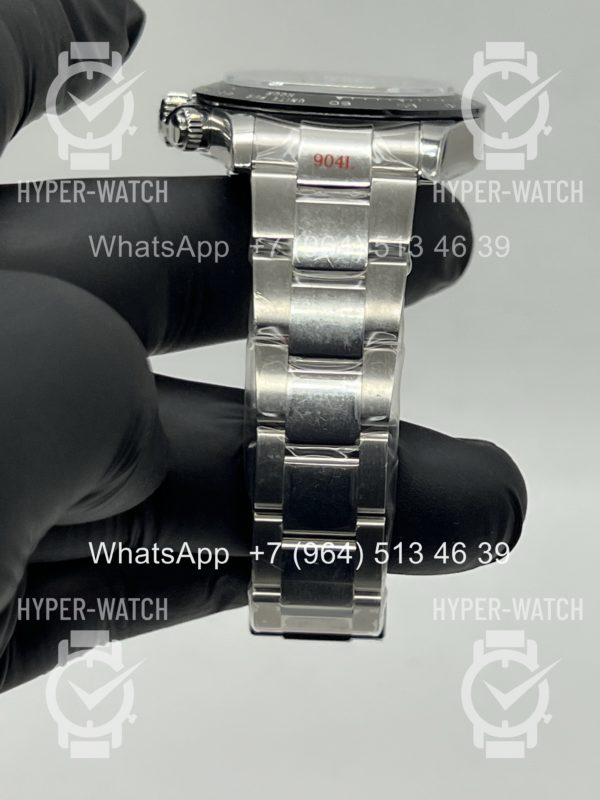 Товар Rolex Cosmograph Daytona 116500LN-0002 Art 11486 Фото 14 - Rolex Cosmograph Daytona 116500LN-0002 Art 11486