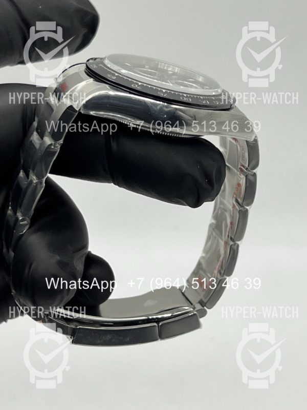 Товар Rolex Cosmograph Daytona 116500LN-0002 Art 11486 Фото 15 - Rolex Cosmograph Daytona 116500LN-0002 Art 11486