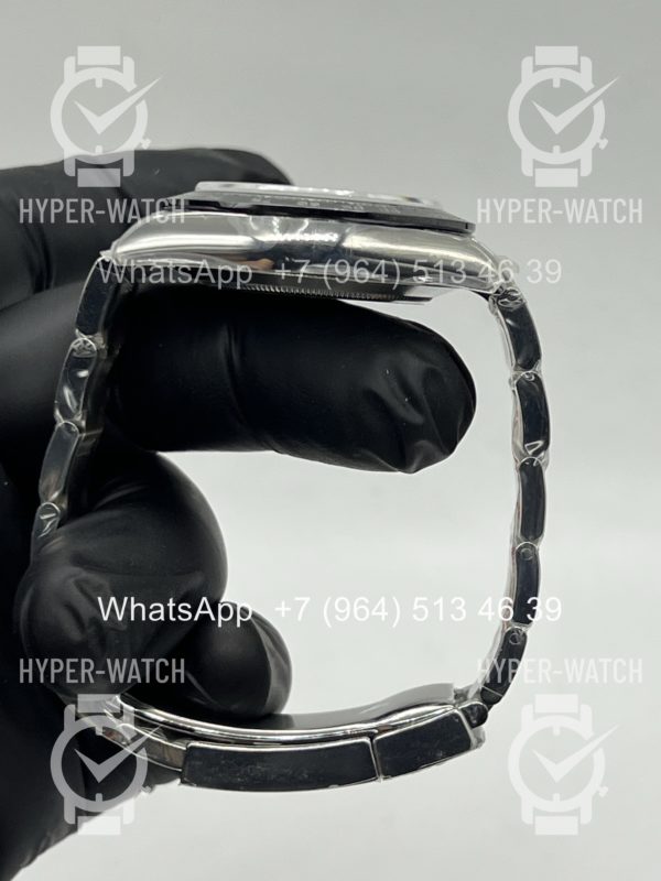 Товар Rolex Cosmograph Daytona 116500LN-0002 Art 11486 Фото 16 - Rolex Cosmograph Daytona 116500LN-0002 Art 11486