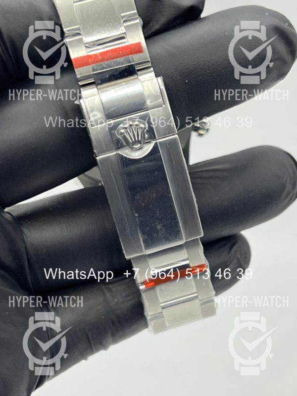 Товар Rolex Cosmograph Daytona 116500LN-0002 Art 11486 Фото 17 - Rolex Cosmograph Daytona 116500LN-0002 Art 11486