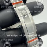 2025-08-27 08.34.05