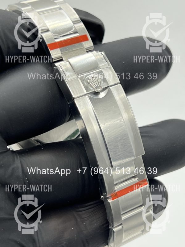 Товар Rolex Cosmograph Daytona 116500LN-0002 Art 11486 Фото 18 - Rolex Cosmograph Daytona 116500LN-0002 Art 11486