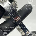 2025-08-27 08.34.11 (1)