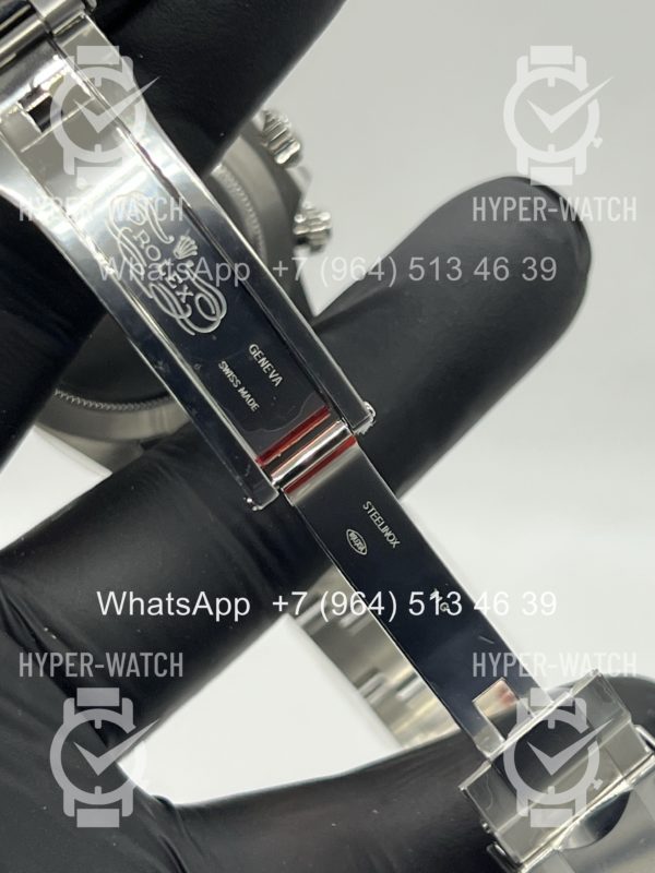 Товар Rolex Cosmograph Daytona 116500LN-0002 Art 11486 Фото 20 - Rolex Cosmograph Daytona 116500LN-0002 Art 11486