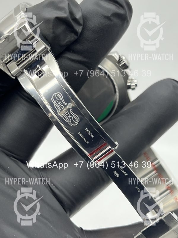Товар Rolex Cosmograph Daytona 116500LN-0002 Art 11486 Фото 21 - Rolex Cosmograph Daytona 116500LN-0002 Art 11486