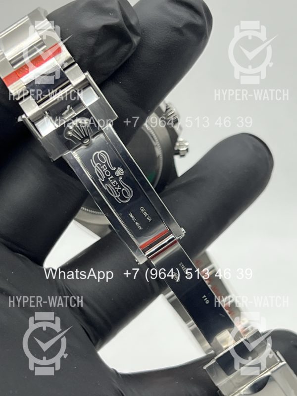 Товар Rolex Cosmograph Daytona 116500LN-0002 Art 11486 Фото 22 - Rolex Cosmograph Daytona 116500LN-0002 Art 11486