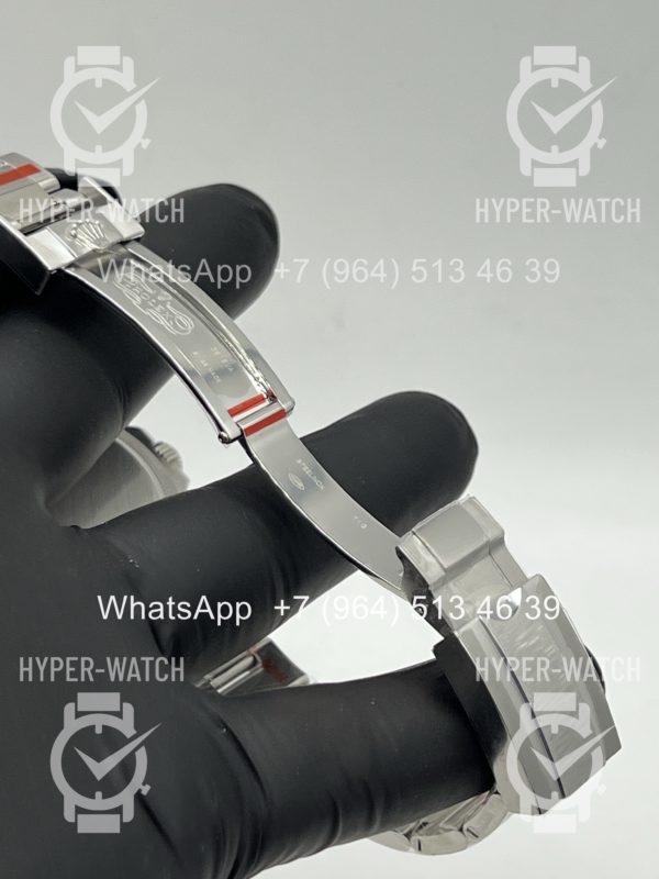 Товар Rolex Cosmograph Daytona 116500LN-0002 Art 11486 Фото 23 - Rolex Cosmograph Daytona 116500LN-0002 Art 11486