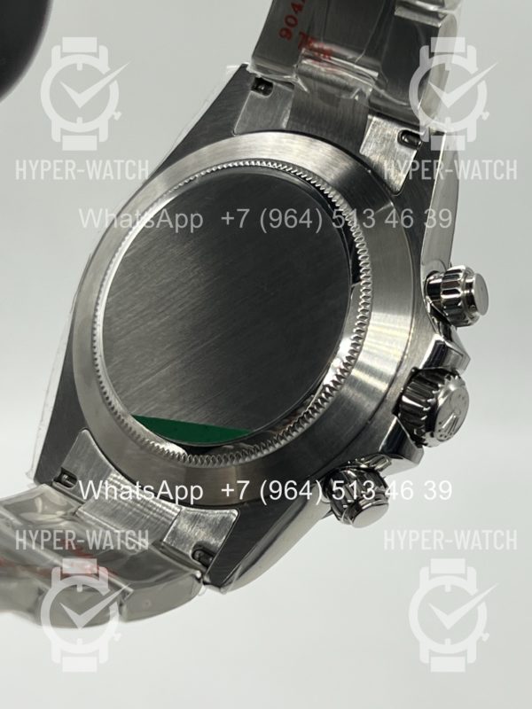 Товар Rolex Cosmograph Daytona 116500LN-0002 Art 11486 Фото 24 - Rolex Cosmograph Daytona 116500LN-0002 Art 11486