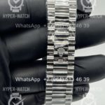 2025-08-27 08.36.13