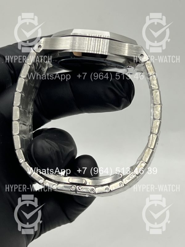 Фото 17 - Audemars Piguet Royal Oak Tourbillon 41mm 26730ST.OO.1320ST.05