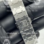 2025-08-27 08.56.03