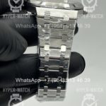 2025-08-27 08.58.57