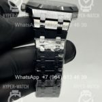 2025-08-27 09.00.08