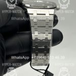 2025-08-27 09.01.28 (1)