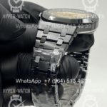 2025-08-27 09.04.21