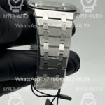 2025-08-27 09.07.30