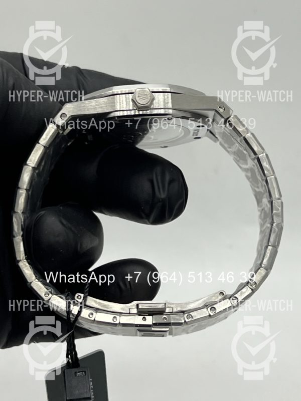 Товар Audemars Piguet Royal Oak Jumbo 39mm Art 11462 Фото 12 - Audemars Piguet Royal Oak Jumbo 39mm Art 11462