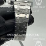 2025-08-27 09.07.34