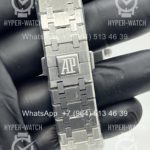 2025-08-27 09.07.39