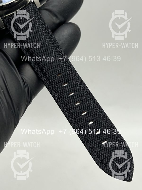Товар Audemars Piguet Code 11.59 Art 11453 Фото 8 - Audemars Piguet Code 11.59 Art 11453