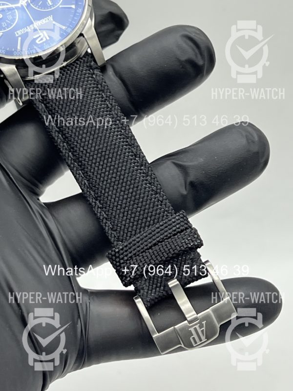 Товар Audemars Piguet Code 11.59 Art 11453 Фото 9 - Audemars Piguet Code 11.59 Art 11453