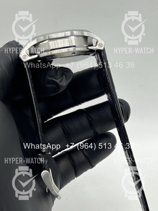 Товар Audemars Piguet Code 11.59 Art 11454 Фото 14 - Audemars Piguet Code 11.59 Art 11454