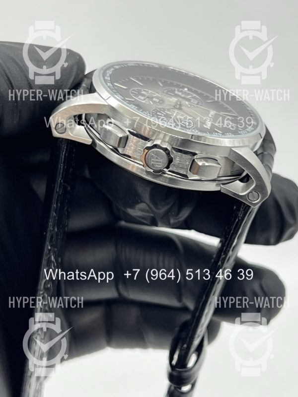 Товар Audemars Piguet Code 11.59 Art 11454 Фото 15 - Audemars Piguet Code 11.59 Art 11454