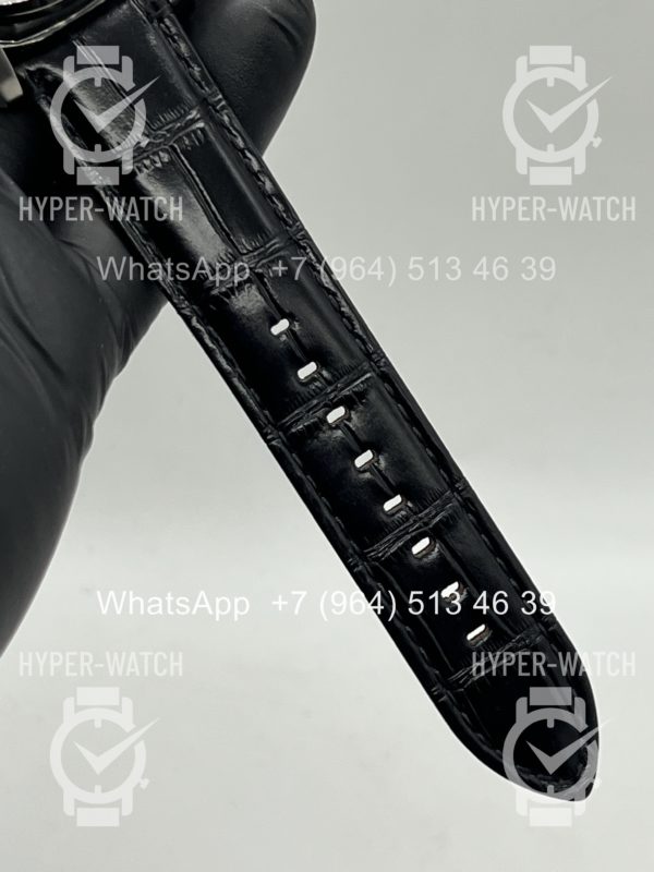 Фото 8 - Audemars Piguet Code 11.59 Art 11457