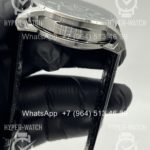 2025-08-27 09.23.21